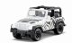 Siku Jeep Wrangler Safari #2