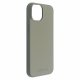GreyLime COIP14M03 #2