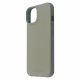 GreyLime COIP14M03 #6