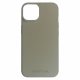 GreyLime COIP14M03