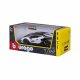 BBURAGO Lambo Essenza SCV12 #4