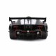 BBURAGO Lambo Essenza SCV12 #12