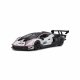 BBURAGO Lambo Essenza SCV12