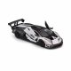 BBURAGO Lambo Essenza SCV12 #7