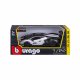 BBURAGO Lambo Essenza SCV12 #3