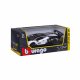 BBURAGO Lambo Essenza SCV12 #2