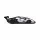 BBURAGO Lambo Essenza SCV12 #11