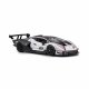 BBURAGO Lambo Essenza SCV12 #10