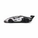 BBURAGO Lambo Essenza SCV12 #8