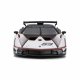 BBURAGO Lambo Essenza SCV12 #9