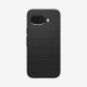 Spigen Liquid Air