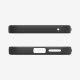 Spigen Liquid Air #11