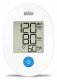 Braun ExactFit 1E #2