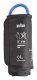 Braun ExactFit 1E #3