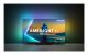 Philips Ambilight 55OLED810/12 #2