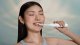 Philips Sonicare 5500 series HX7119/02