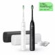 Philips Sonicare 5500 series HX7119/02