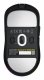 HATOR Quasar 3 Wireless #2