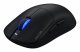 HATOR Quasar 3 Wireless #6