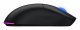 HATOR Quasar 3 Wireless #3