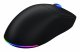 HATOR Quasar 3 Wireless #5
