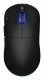 HATOR Quasar 3 Wireless
