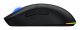 HATOR Quasar 3 Wireless #4