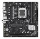 ASUS PRIME B850M-A WIFI #2