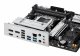 ASUS PRIME B850M-A WIFI #9