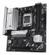 ASUS PRIME B850M-A WIFI #6