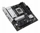 ASUS PRIME B850M-A WIFI #7