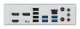 ASUS PRIME B850M-A WIFI #8
