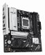 ASUS PRIME B850M-A WIFI #5
