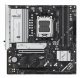 ASUS PRIME B850M-A WIFI #3