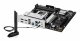ASUS PRIME B850M-A WIFI #10