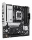 ASUS PRIME B850M-A WIFI #4
