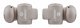 Bose Ultra Open Earbuds #5