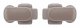 Bose Ultra Open Earbuds #2