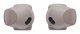 Bose Ultra Open Earbuds #3