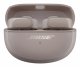 Bose Ultra Open Earbuds #6