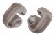 Bose Ultra Open Earbuds