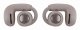 Bose Ultra Open Earbuds #4
