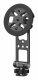 SmallRig 5156