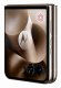 Motorola razr 60 ultra #16