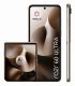 Motorola razr 60 ultra #3