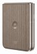 Motorola razr 60 ultra #12