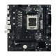 Biostar A620MS #2