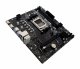 Biostar A620MS #3
