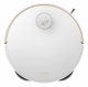 Dreame Mova V50 Ultra Complete #4