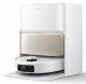 Dreame Mova V50 Ultra Complete